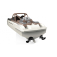 RC loď Aimee Speed Boot