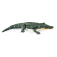 RC loď Croco malý krokodýl
