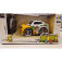 RC Auto pro nejmenší + baterie