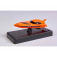 RC mini člun Speed Shark Nano