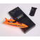 RC mini člun Speed Shark Nano