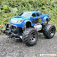 RC Mini monster