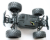 RC monstertruck DF-1 BR EcoLine FPV