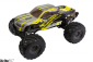 RC auto Wheelie