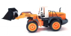 RC nakladač Doublee 529
