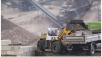 RC nakladač Liebherr L566 PRO 1:14