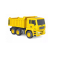 RC nákladní auto HN337 1:18