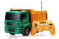 RC nákladní auto TGS 41.440