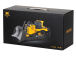 RC pásový buldozer HN569 1:16