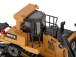 RC pásový buldozer HN569 1:16