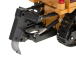RC pásový buldozer HN569 1:16