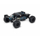 RC písečná buggy Climb Warrior 3.0