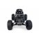 RC pouštní buggy Dark Rampage 4WD 1:12 RTR