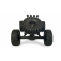 RC pouštní buggy Dark Rampage 4WD 1:12 RTR
