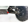 RC pouštní buggy Dark Rampage 4WD 1:12 RTR
