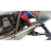 RC pouštní buggy Dark Rampage 4WD 1:12 RTR