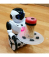 RC robot segway KidBe