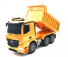 RC sklápěč Dump Truck Mercedes-Benz Arocs
