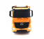 RC sklápěč Dump Truck Mercedes-Benz Arocs