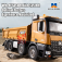 RC sklápěč HN536 1:14 12CH