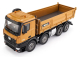 RC sklápěč HN536 1:14 12CH