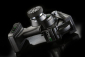RC souprava Absima CR3P 2,4GHz, 2x přijímač R3WP