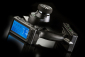 RC souprava Absima CR3P 2,4GHz, 2x přijímač R3WP