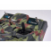 RC souprava Carson FS Reflex Stick II Camouflage 