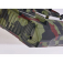 RC souprava Carson FS Reflex Stick II Camouflage 