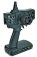 RC souprava CARSON Reflex X1 2 Kanál, 2,4GHz
