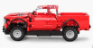 RC stavebnice Americký Pick-Up