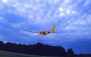 RC stavebnice Balsam 830