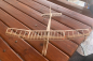 RC stavebnice Balsam 830