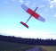 RC stavebnice Balsam 830