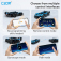 RC stavebnice Bluefire Specter