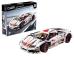 RC stavebnice CaDA Super-Car 610