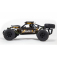 RC stavebnice CoolRC DIY Desert Buggy