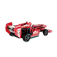 RC stavebnice Formule