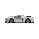 RC stavebnice Lotus Evija