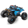 RC stavebnice Monster truck