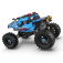 RC stavebnice Monster truck