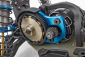 RC stavebnice RC10B6.4 Team Kit (2WD)