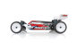 RC stavebnice RC10B6.4 Team Kit (2WD)