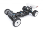 RC stavebnice RC10B6.4 Team Kit (2WD)