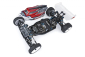 RC stavebnice RC10B6.4 Team Kit (2WD)