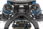 RC stavebnice RC10B6.4 Team Kit (2WD)