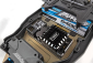 RC stavebnice RC10B6.4D Team Kit (2WD)