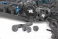 RC stavebnice RC10B6.4D Team Kit (2WD)