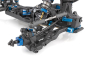 RC stavebnice RC10B6.4D Team Kit (2WD)