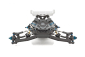 RC stavebnice RC10B6.4D Team Kit (2WD)